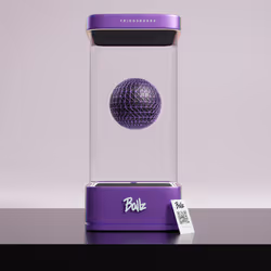 24439210320433582626122075029624338729610914236259444209735413981103121235969