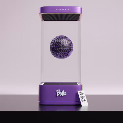 Item #24439210320433582626122075029624338729610914236259444209735413981103121235969 Media