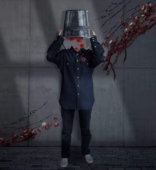 Item #5424861636967533120336005387124685975556528510556515975901620431573982642177 Media