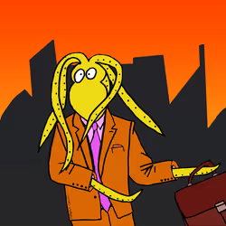 27474025297559783229956346033949129207343962312336601081420425676839211499521