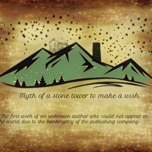 74283513181729039082797793532681912822269378150963462715092377361187973627905