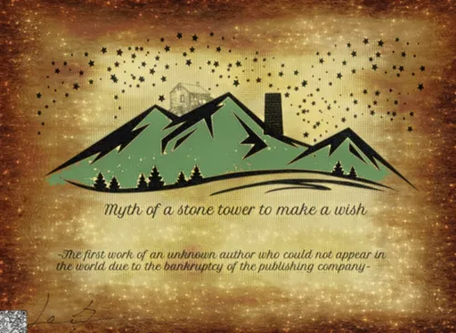 Item #74283513181729039082797793532681912822269378150963462715092377361187973627905 Media