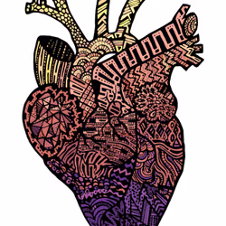 28824502245252267217549902857601847351510039266873569823091148106253318750209