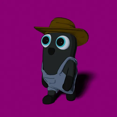 Item #56314841117584266647060903643517224314696560310058903008597771627170283651073 Media