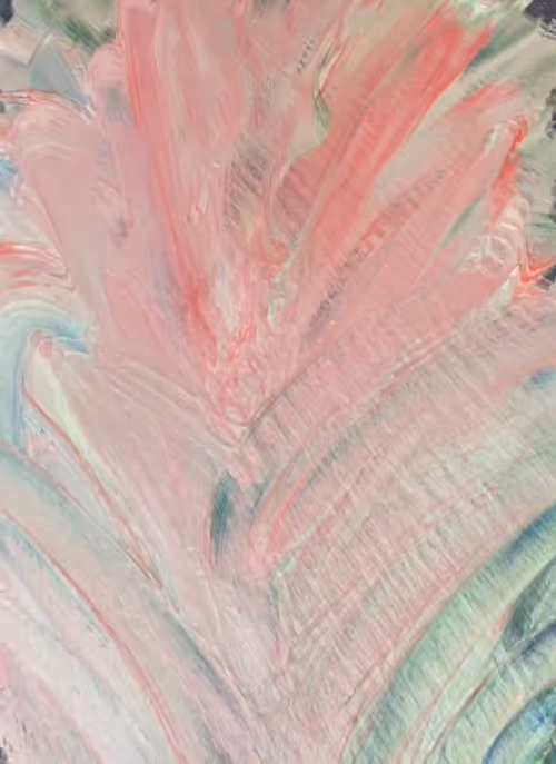 Item #75919268633929797050724731920637166047706767080567977796063076295070174937089 Media