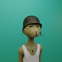 23095387452112955937325104637595953175295808946698548202671076826300029075457