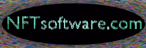 Item #69297607906097699541045864988207642562799486164374077749768070309010256953345 Media