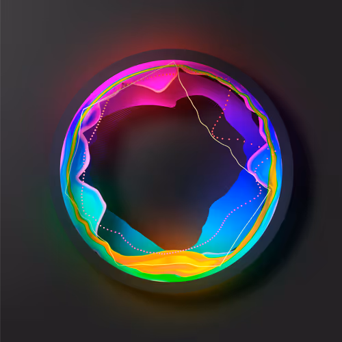 Dream Portal #01