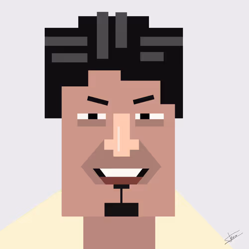 Item #90110291890834447319694186930181180540481841170008724499023342025906419924993 Media