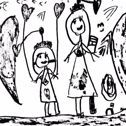 98659035271117848352619483778021399402293313786794223943073983310002953125889