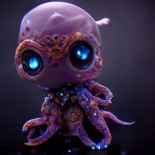 Item #44745401663732097617789123590109110398239496286874738629637721955616130334721 Media