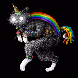 99680788016788951961726784090780859813738794551926759446456098576271333654529