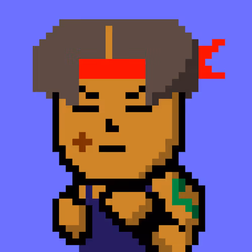 68993410711520621379946864672531969545017448284599618086429795701580713951233