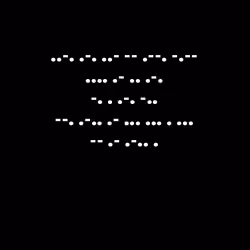 112283019930547405542972620163082091777033706410997315132442066160788889927681