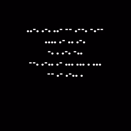112283019930547405542972620163082091777033706410997315132442066160788889927681