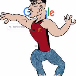CHAD #092