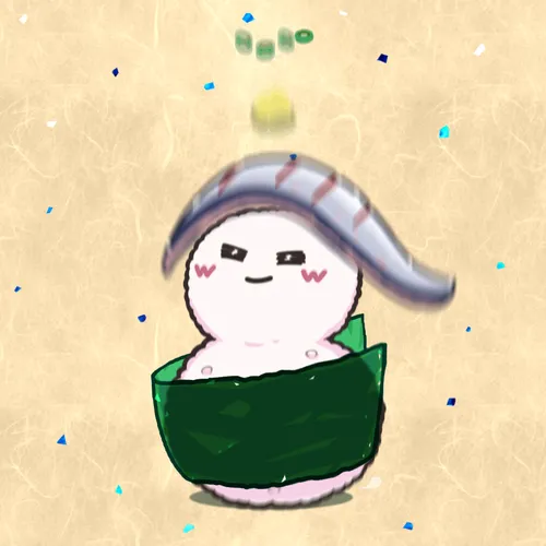 Item #90874479104274141344385426509829030696472688961509959558866162275782305513473 Media