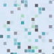 RNG// an experimental generative art series