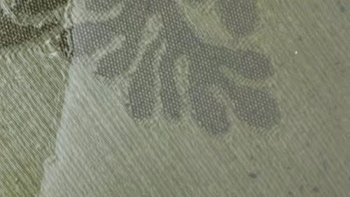 Item #40692806544472458759699307729565979606981443447585886335274303281090017624065 Media