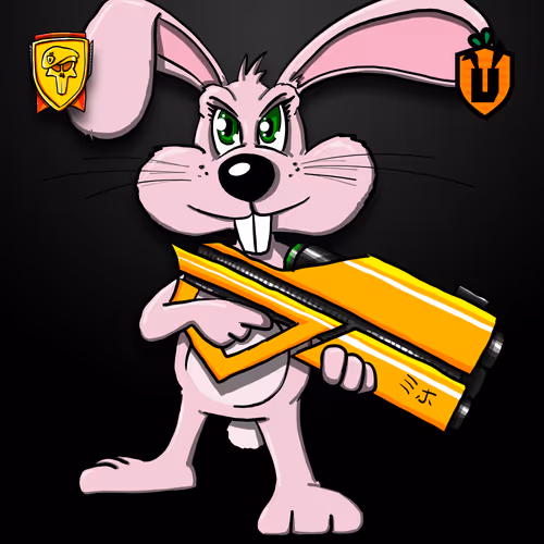 Item #78916728088506655356735189020945142526152711679078922545900738445402127204353 Media