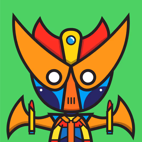 Item #94997662726317083916946630531614779267530468773314923980305196592447291916289 Media