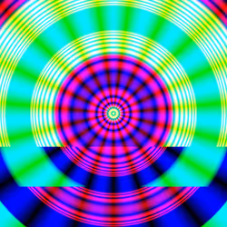 91817539908315368359385816958864090270060719873155071501581350062056984805377