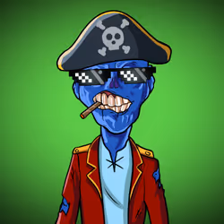 75724655374461627613591030926301688788303134903838640055089835100119284842497