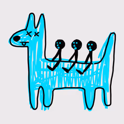 27866066535705552219523603444809683459938386921227877213378026492810353442817