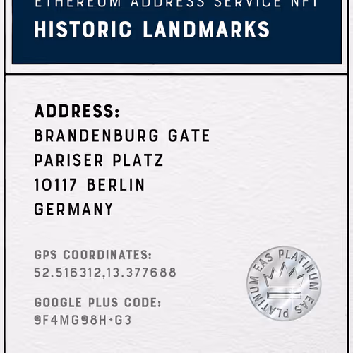 68688630105596168910994601530431240552779335888922485553367860228363414142977