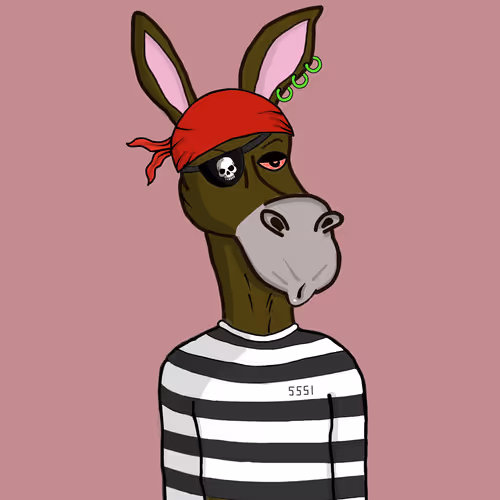 Item #53387674301784810298800708093152897419444414056130912913614478166921805037569 Media