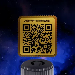 101233686456767881753935038642021963928782804370324430741271491762081033617409