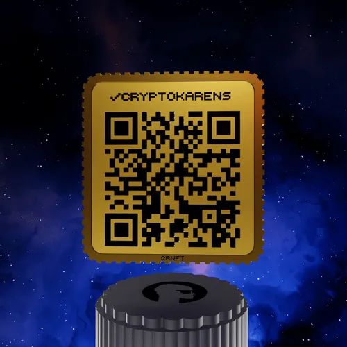 Item #101233686456767881753935038642021963928782804370324430741271491762081033617409 Media