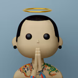 37770835486635483776068928171245852472477084967721946789856004152696714035201