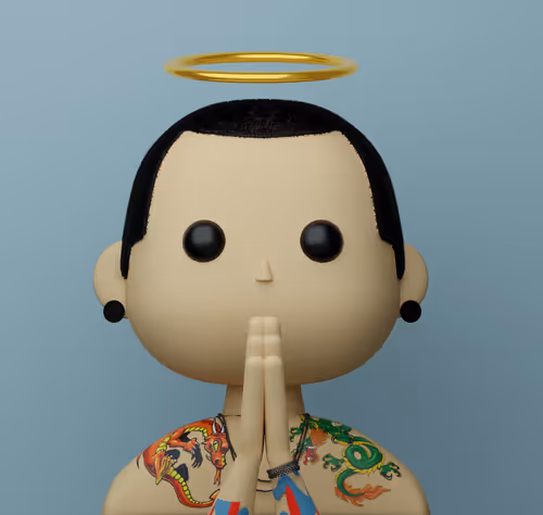 Item #37770835486635483776068928171245852472477084967721946789856004152696714035201 Media