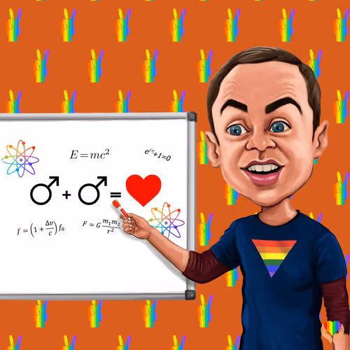 Item #34016400003242386533033814310151809435035399823165459972279845265233361764353 Media