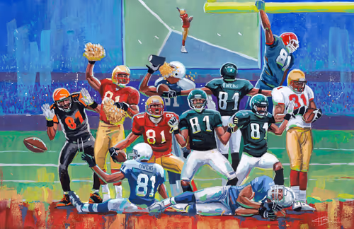 Item #7189736418234998515206648410180554296161416940772091360238734681723044364289 Media