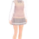 110160571991388164522056708797899057640767570696165055977491870313920115769345