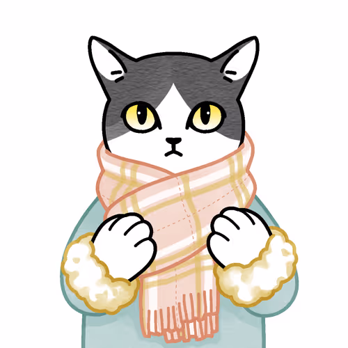 Item #56798790770496468022395547534318890849462556951768781263341765987361429127169 Media