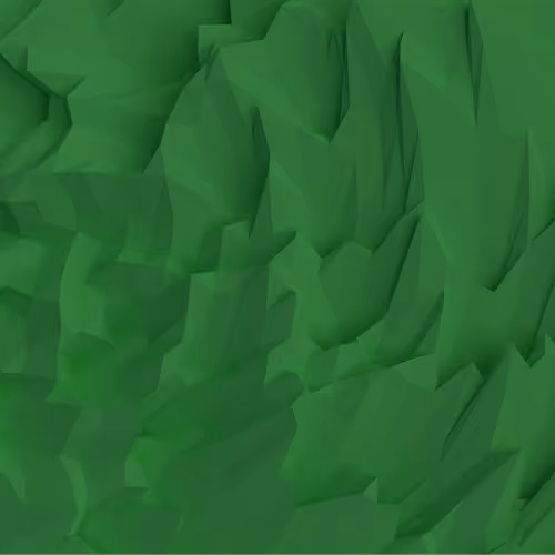 Item #97962362125498884293110731943622897454501500259248250427476733875648920027137 Media