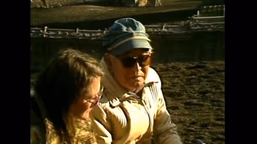 Item #70550197823952295599720855630462207026865036207579419554854854141223507066881 Media