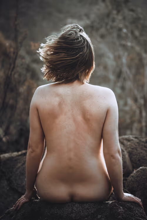 Item #61391337171317140422773218600803831211988989866451472612993262364774985891841 Media