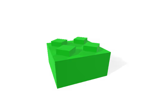 Item #58794710509392551542040062735070557949504527085713565262229554440101427151848 Media