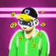 25936972828230151708310596336026142957729376855457064481011036129137589747713