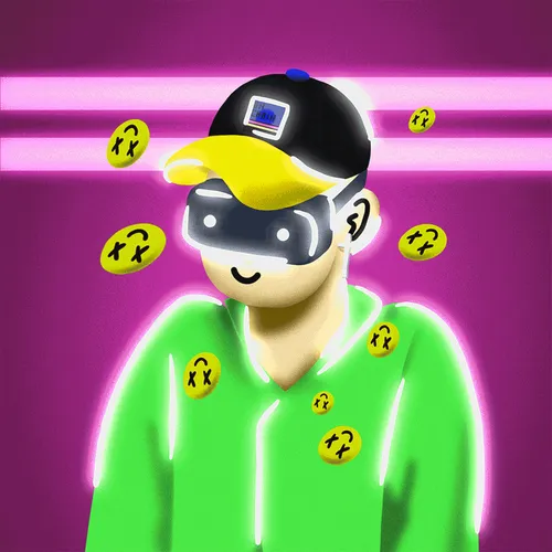 Item #25936972828230151708310596336026142957729376855457064481011036129137589747713 Media