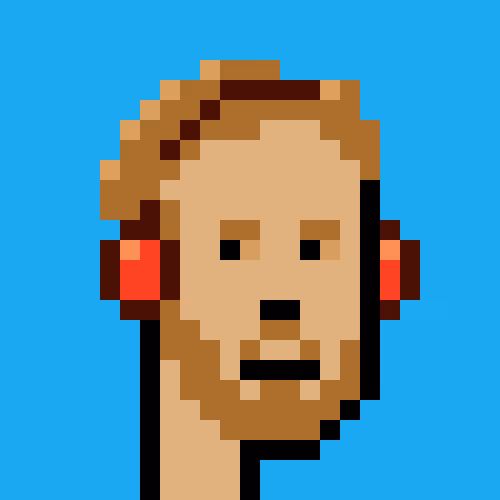 Item #86945124282429388311594857084778425715396292351422989607618387419381110931457 Media