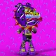 60615374357301765866793785974836511669991897992695459926756787149303074258945