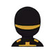 65940124425816424005052766187171691156487552645940402834891177097355138695193