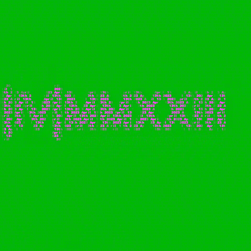 72772489867469382303801358533753735664875177528647782182604372418773066448897