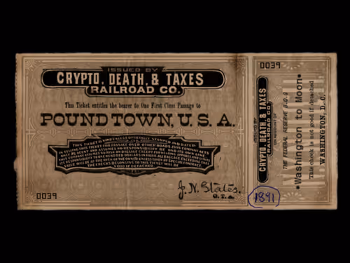 Item #29203357382364808874282785064180221308371082265223098598410656995760945496065 Media