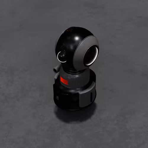 Item #100618938759688034598705894191933881691998041223463262570316554198706607357953 Media